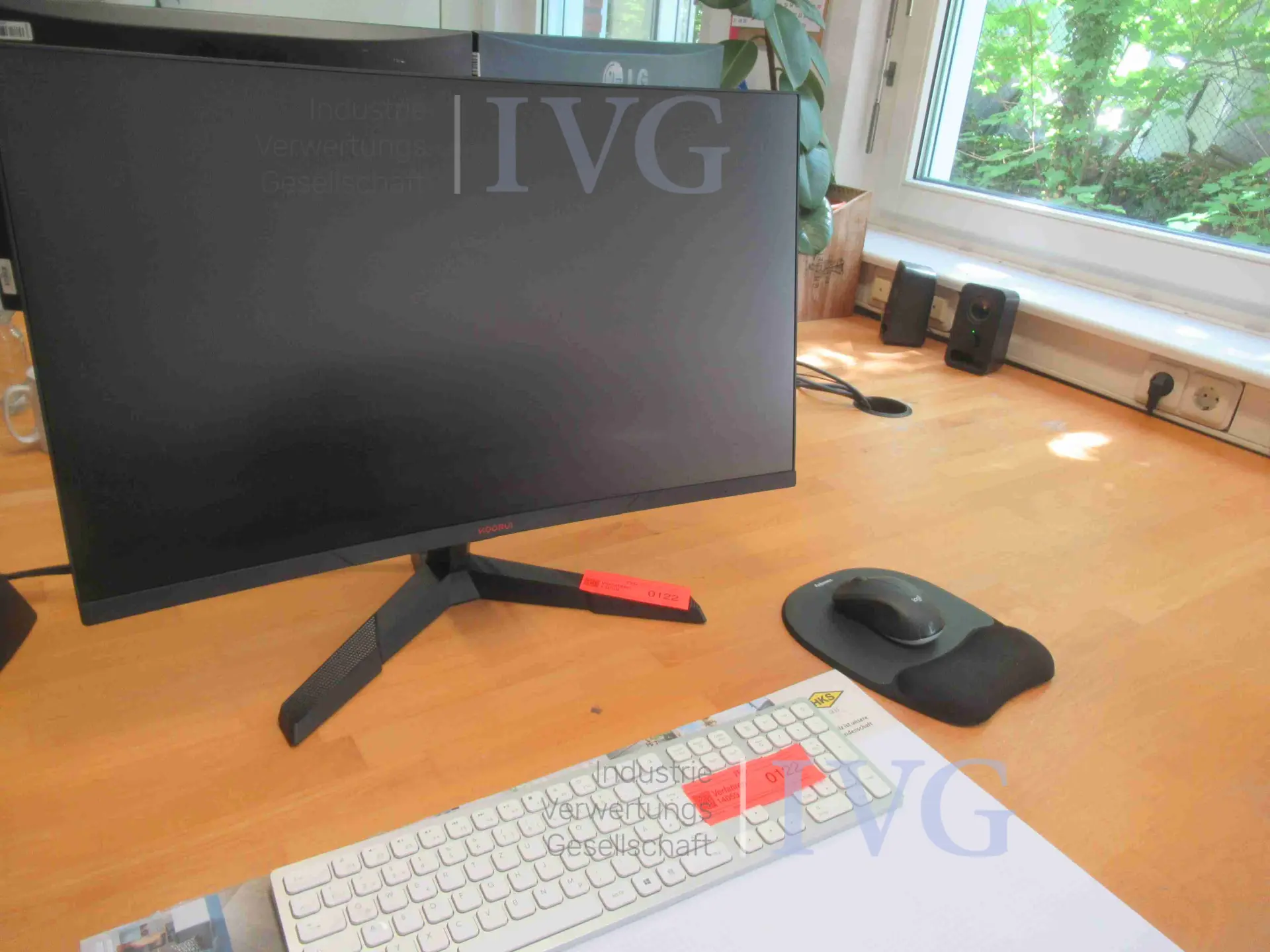 PC ACER